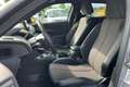 DS Automobiles DS 3 Crossback DS3 Crossback E-Tense - 136 CH Performance Line ga Gris - thumbnail 7