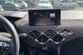 DS Automobiles DS 3 Crossback DS3 Crossback E-Tense - 136 CH Performance Line ga Gris - thumbnail 9