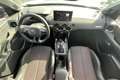 DS Automobiles DS 3 Crossback DS3 Crossback E-Tense - 136 CH Performance Line ga Gris - thumbnail 13