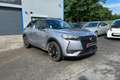 DS Automobiles DS 3 Crossback DS3 Crossback E-Tense - 136 CH Performance Line ga Gris - thumbnail 3