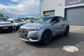 DS Automobiles DS 3 Crossback DS3 Crossback E-Tense - 136 CH Performance Line ga Gris - thumbnail 1