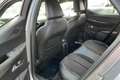 DS Automobiles DS 3 Crossback DS3 Crossback E-Tense - 136 CH Performance Line ga Gris - thumbnail 14