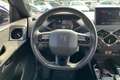 DS Automobiles DS 3 Crossback DS3 Crossback E-Tense - 136 CH Performance Line ga Gris - thumbnail 8