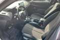 DS Automobiles DS 3 Crossback DS3 Crossback E-Tense - 136 CH Performance Line ga Gris - thumbnail 6