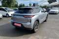 DS Automobiles DS 3 Crossback DS3 Crossback E-Tense - 136 CH Performance Line ga Gris - thumbnail 4