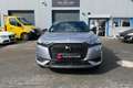 DS Automobiles DS 3 Crossback DS3 Crossback E-Tense - 136 CH Performance Line ga Gris - thumbnail 2
