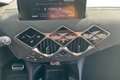DS Automobiles DS 3 Crossback DS3 Crossback E-Tense - 136 CH Performance Line ga Gris - thumbnail 12