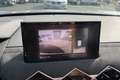 DS Automobiles DS 3 Crossback DS3 Crossback E-Tense - 136 CH Performance Line ga Gris - thumbnail 10