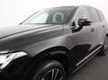 Volvo XC90 2.0 T8 Recharge 391pk AWD Inscription Expression | Zwart - thumbnail 37