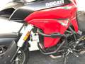 Ducati Multistrada 950 red Червоний - thumbnail 4