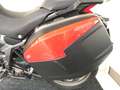 Ducati Multistrada 950 red crvena - thumbnail 5