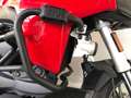 Ducati Multistrada 950 red Czerwony - thumbnail 6