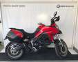 Ducati Multistrada 950 red Czerwony - thumbnail 1