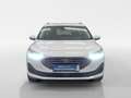 Ford Focus Turnier 1,0 EcoBoost Hybrid Titanium Weiß - thumbnail 1