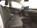 Ford Focus Turnier 1,0 EcoBoost Hybrid Titanium Weiß - thumbnail 9
