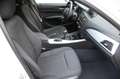 BMW 116 BMW 116i/Xenon/Multistuur/scherm Wit - thumbnail 13
