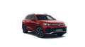 Volkswagen Tiguan 2.0 TSI DSG 4Motion R-Line DAB+ IQLight I Rouge - thumbnail 10
