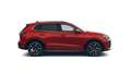 Volkswagen Tiguan 2.0 TSI DSG 4Motion R-Line DAB+ IQLight I Rot - thumbnail 14