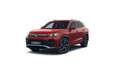 Volkswagen Tiguan 2.0 TSI DSG 4Motion R-Line DAB+ IQLight I Rot - thumbnail 9