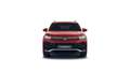 Volkswagen Tiguan 2.0 TSI DSG 4Motion R-Line DAB+ IQLight I Rot - thumbnail 8