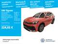 Volkswagen Tiguan 2.0 TSI DSG 4Motion R-Line DAB+ IQLight I Rouge - thumbnail 1