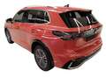 Volkswagen Tiguan 2.0 TSI DSG 4Motion R-Line DAB+ IQLight I Rouge - thumbnail 3