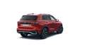 Volkswagen Tiguan 2.0 TSI DSG 4Motion R-Line DAB+ IQLight I Rot - thumbnail 7