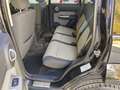 Dodge Nitro 2.8 crd 4x4! Serviceheft! Schwarz - thumbnail 12