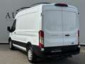 Ford Transit 350 L2H2 Lkw VA Autm. Trend 3-Sitzer Weiß - thumbnail 3