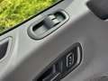 Ford Transit 350 L2H2 Lkw VA Autm. Trend 3-Sitzer Weiß - thumbnail 15