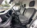 Ford Transit 350 L2H2 Lkw VA Autm. Trend 3-Sitzer Weiß - thumbnail 4