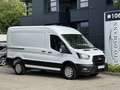 Ford Transit 350 L2H2 Lkw VA Autm. Trend 3-Sitzer Weiß - thumbnail 23