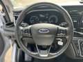 Ford Transit 350 L2H2 Lkw VA Autm. Trend 3-Sitzer Weiß - thumbnail 7