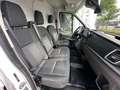 Ford Transit 350 L2H2 Lkw VA Autm. Trend 3-Sitzer Weiß - thumbnail 5