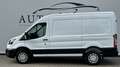 Ford Transit 350 L2H2 Lkw VA Autm. Trend 3-Sitzer Weiß - thumbnail 2
