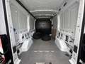 Ford Transit 350 L2H2 Lkw VA Autm. Trend 3-Sitzer Weiß - thumbnail 22