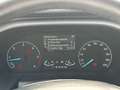 Ford Transit 350 L2H2 Lkw VA Autm. Trend 3-Sitzer Weiß - thumbnail 13