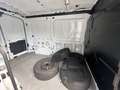 Ford Transit 350 L2H2 Lkw VA Autm. Trend 3-Sitzer Weiß - thumbnail 21