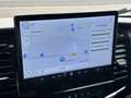 Ford Transit 350 L2H2 Lkw VA Autm. Trend 3-Sitzer Weiß - thumbnail 19