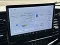 Ford Transit 350 L2H2 Lkw VA Autm. Trend 3-Sitzer Weiß - thumbnail 16