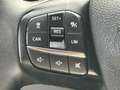 Ford Transit 350 L2H2 Lkw VA Autm. Trend 3-Sitzer Weiß - thumbnail 8