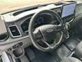 Ford Transit 350 L2H2 Lkw VA Autm. Trend 3-Sitzer Weiß - thumbnail 6