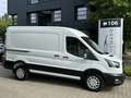 Ford Transit 350 L2H2 Lkw VA Autm. Trend 3-Sitzer Weiß - thumbnail 24