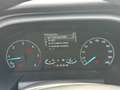 Ford Transit 350 L2H2 Lkw VA Autm. Trend 3-Sitzer Weiß - thumbnail 12