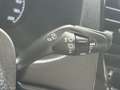 Ford Transit 350 L2H2 Lkw VA Autm. Trend 3-Sitzer Weiß - thumbnail 11