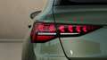 Audi A3 Sportback 40 TFSI e Advanced Matrix LED ACC SHZ... Grün - thumbnail 12