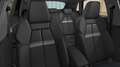 Audi A3 Sportback 40 TFSI e Advanced Matrix LED ACC SHZ... Grün - thumbnail 14