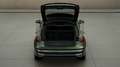 Audi A3 Sportback 40 TFSI e Advanced Matrix LED ACC SHZ... Grün - thumbnail 11