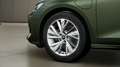 Audi A3 Sportback 40 TFSI e Advanced Matrix LED ACC SHZ... Grün - thumbnail 10