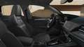 Audi A3 Sportback 40 TFSI e Advanced Matrix LED ACC SHZ... Grün - thumbnail 15